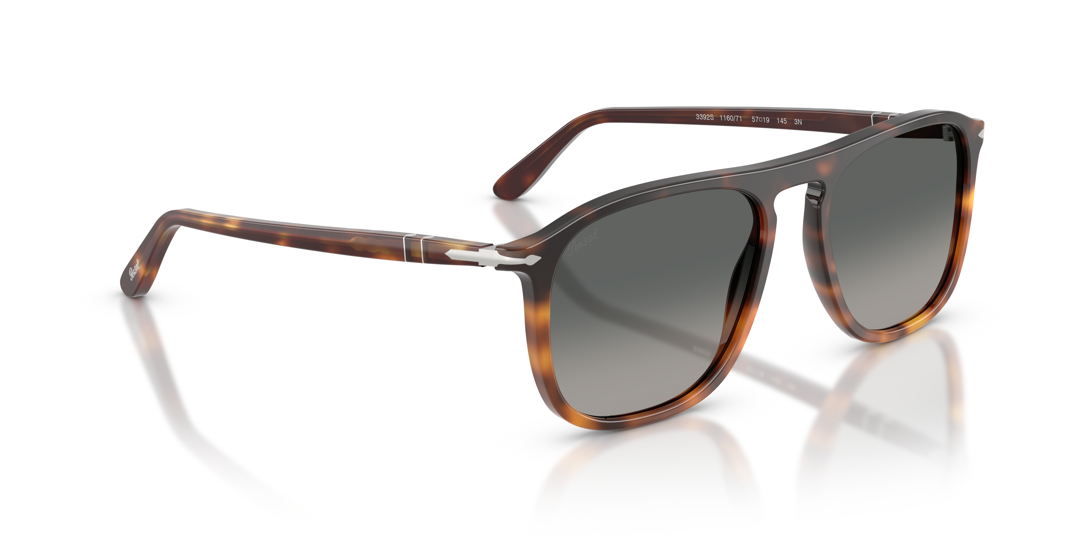 Persol PO3392S 116071  